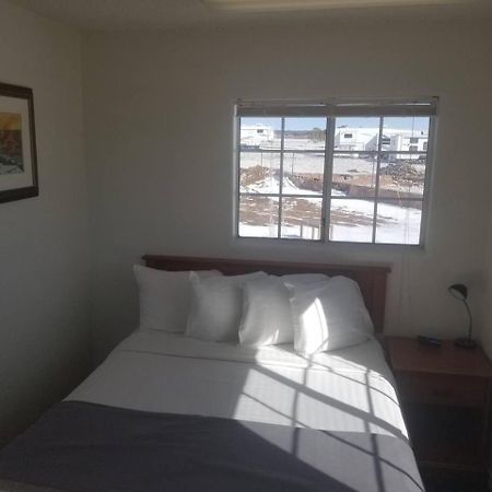 瓦莱075A Affordable Getaway Near South Rim Sleeps 2别墅 外观 照片