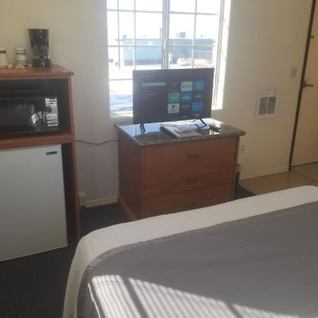 瓦莱075A Affordable Getaway Near South Rim Sleeps 2别墅 外观 照片