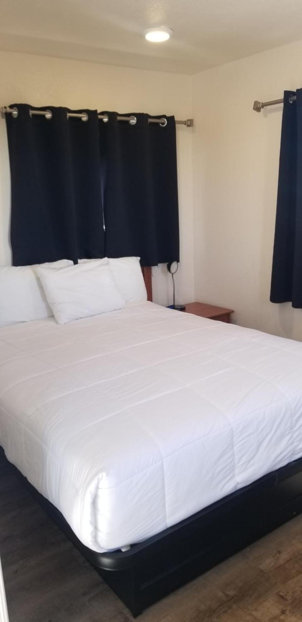 瓦莱075A Affordable Getaway Near South Rim Sleeps 2别墅 外观 照片